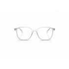 Sunglasses Ray Ban RB 2193 Leonard Photochromic