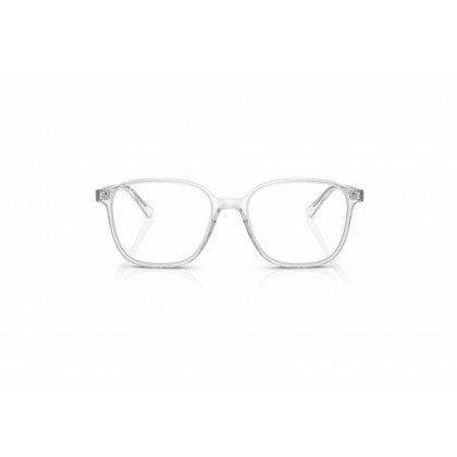 Sunglasses Ray Ban RB 2193 Leonard Photochromic