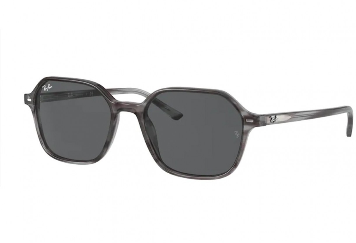 Γυαλιά ηλίου Ray Ban RB 2194 John