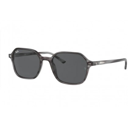 Sunglasses Ray Ban RB 2194 John