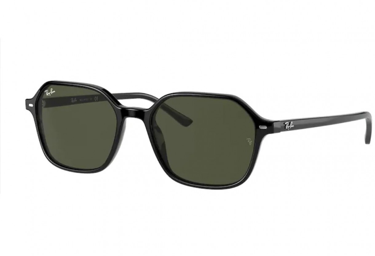 Γυαλιά ηλίου Ray Ban RB 2194 John