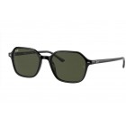 Γυαλιά ηλίου Ray Ban RB 2194 John