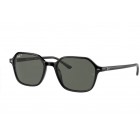 Sunglasses Ray Ban RB 2194 John Polarized