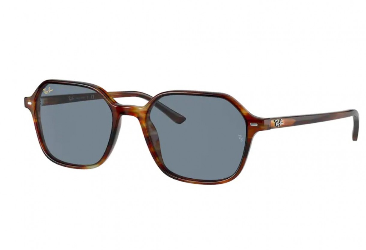 Γυαλιά ηλίου Ray Ban RB 2194 John