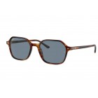 Γυαλιά ηλίου Ray Ban RB 2194 John