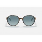 Γυαλιά ηλίου Ray Ban RB 2195 Thalia