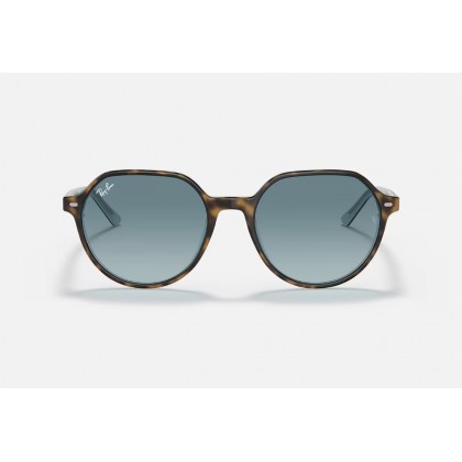 Γυαλιά ηλίου Ray Ban RB 2195 Thalia