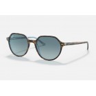 Γυαλιά ηλίου Ray Ban RB 2195 Thalia