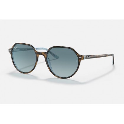 Γυαλιά ηλίου Ray Ban RB 2195 Thalia