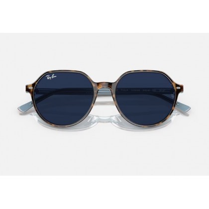 Γυαλιά ηλίου Ray Ban RB 2195 Thalia transitions®