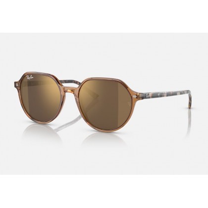 Γυαλιά ηλίου Ray Ban RB 2195 Thalia 