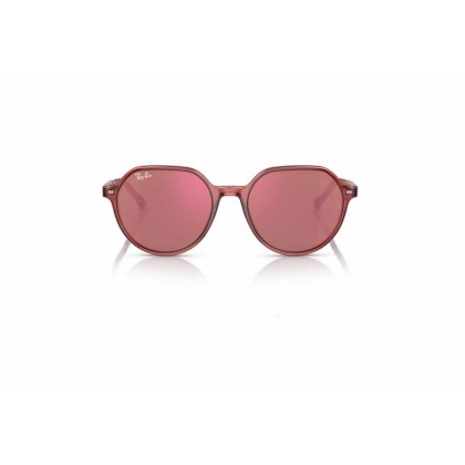 Γυαλιά ηλίου Ray Ban RB 2195 Thalia 