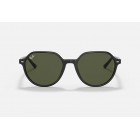 Γυαλιά ηλίου Ray Ban RB 2195 Thalia