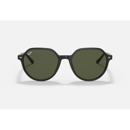 Γυαλιά ηλίου Ray Ban RB 2195 Thalia