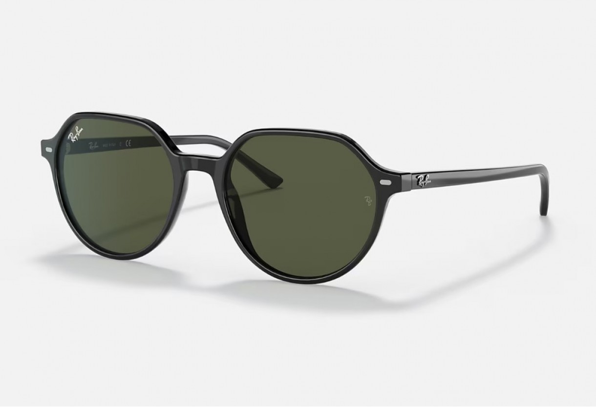 Γυαλιά ηλίου Ray Ban RB 2195 Thalia