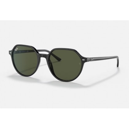 Γυαλιά ηλίου Ray Ban RB 2195 Thalia