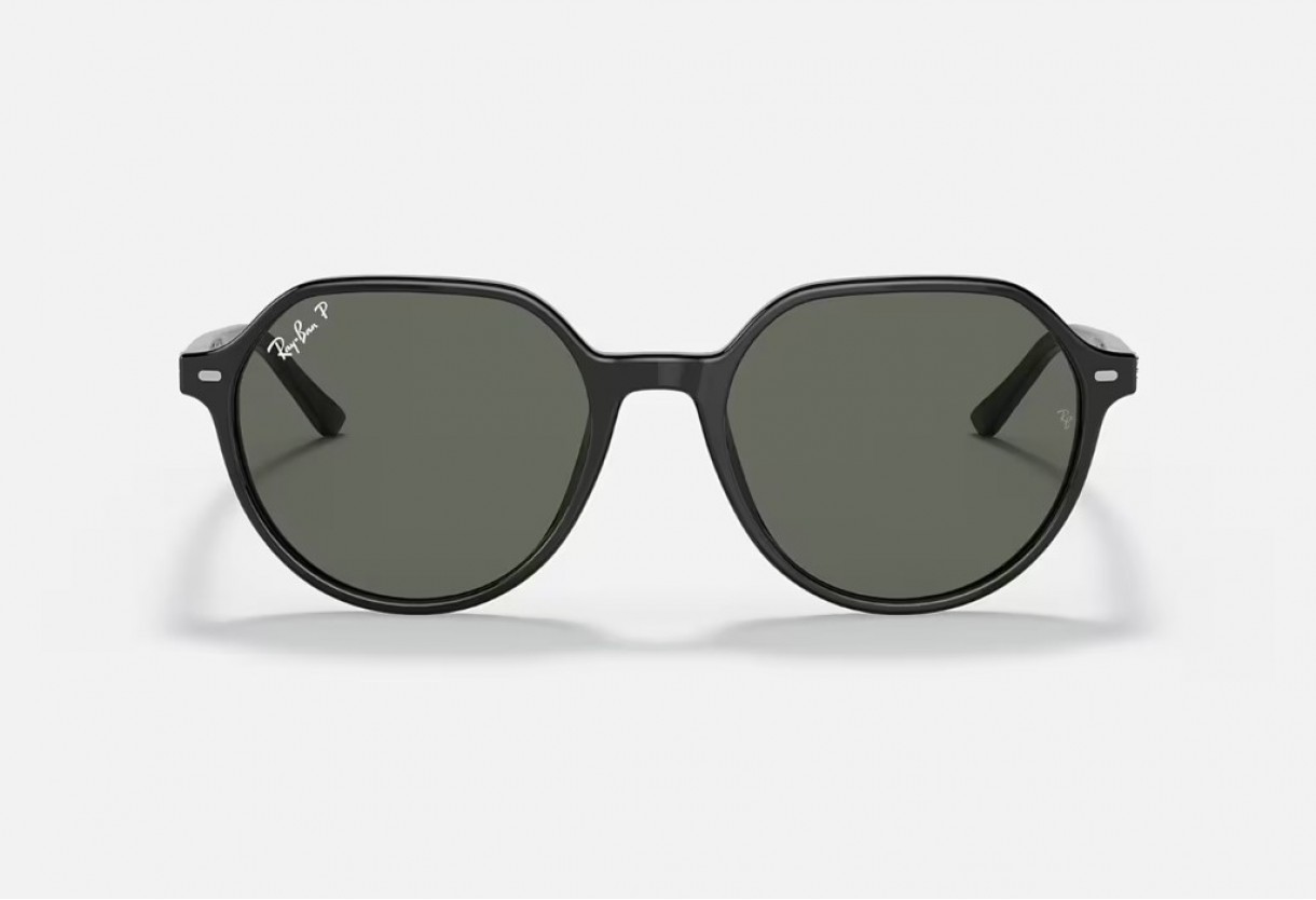 Γυαλιά ηλίου Ray Ban RB 2195 Thalia Polarized