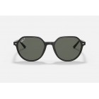 Γυαλιά ηλίου Ray Ban RB 2195 Thalia Polarized