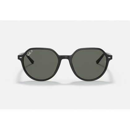 Γυαλιά ηλίου Ray Ban RB 2195 Thalia Polarized