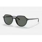 Γυαλιά ηλίου Ray Ban RB 2195 Thalia Polarized