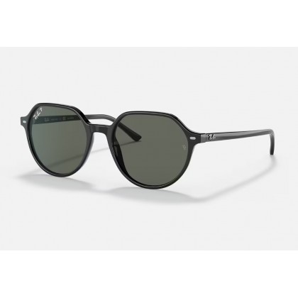 Γυαλιά ηλίου Ray Ban RB 2195 Thalia Polarized