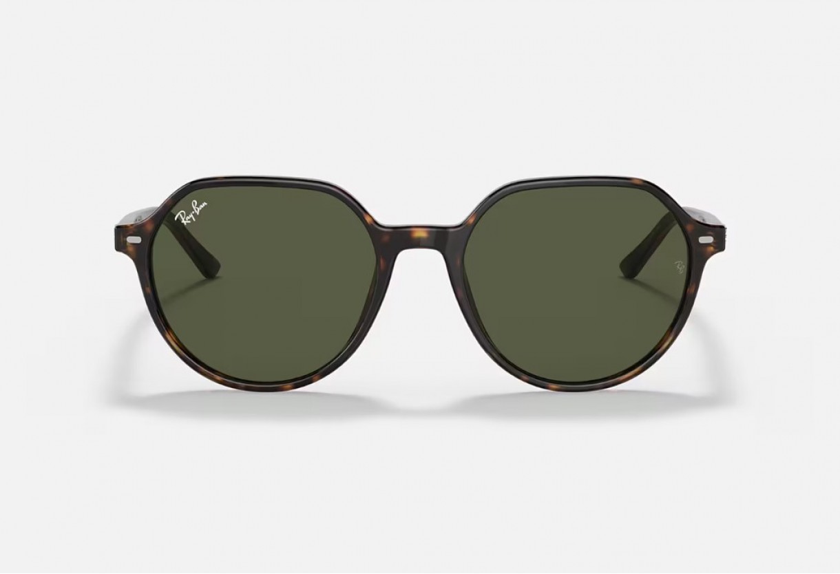 Γυαλιά ηλίου Ray Ban RB 2195 Thalia