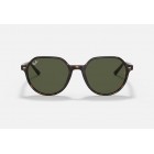 Γυαλιά ηλίου Ray Ban RB 2195 Thalia