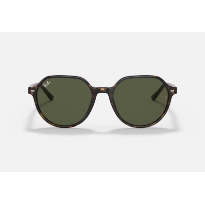 Γυαλιά ηλίου Ray Ban RB 2195 Thalia