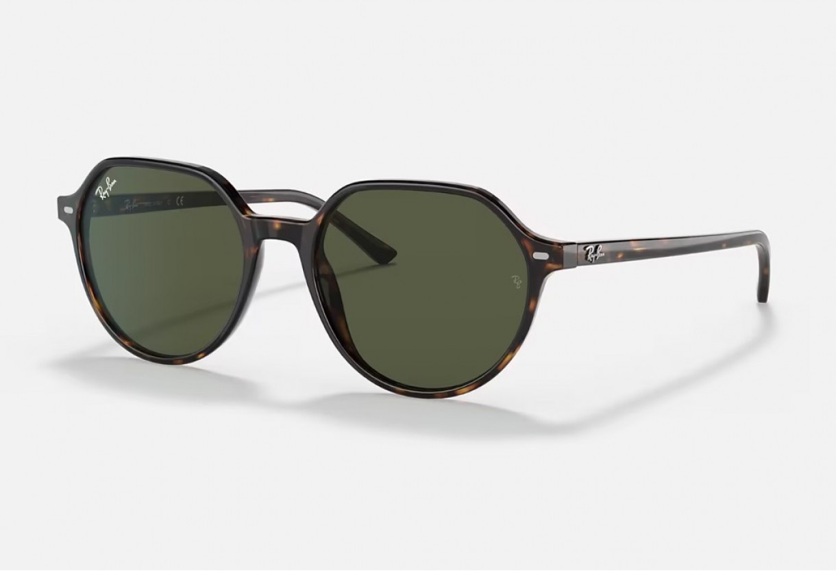 Γυαλιά ηλίου Ray Ban RB 2195 Thalia