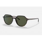 Γυαλιά ηλίου Ray Ban RB 2195 Thalia