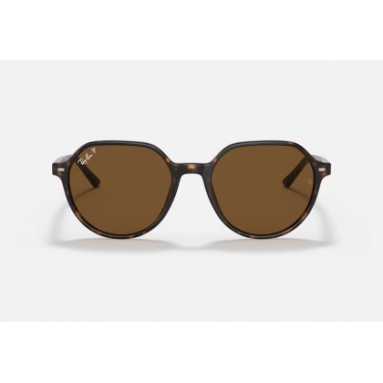 Γυαλιά ηλίου Ray Ban RB 2195 Thalia Polarized