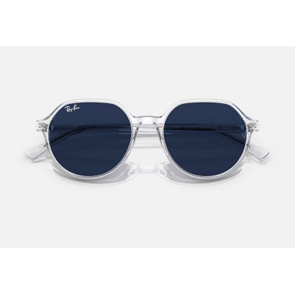 Γυαλιά ηλίου Ray Ban RB 2195 Thalia transitions®