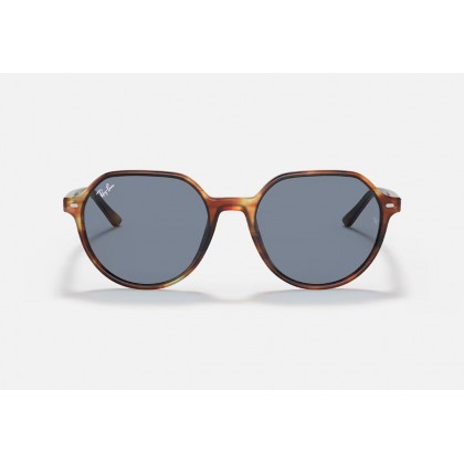 Γυαλιά ηλίου Ray Ban RB 2195 Thalia