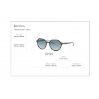 Γυαλιά ηλίου Ray Ban RB 2195 Thalia