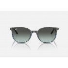 Sunglasses Ray Ban RB 2197 Elliot