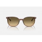 Sunglasses Ray Ban RB 2197 Elliot