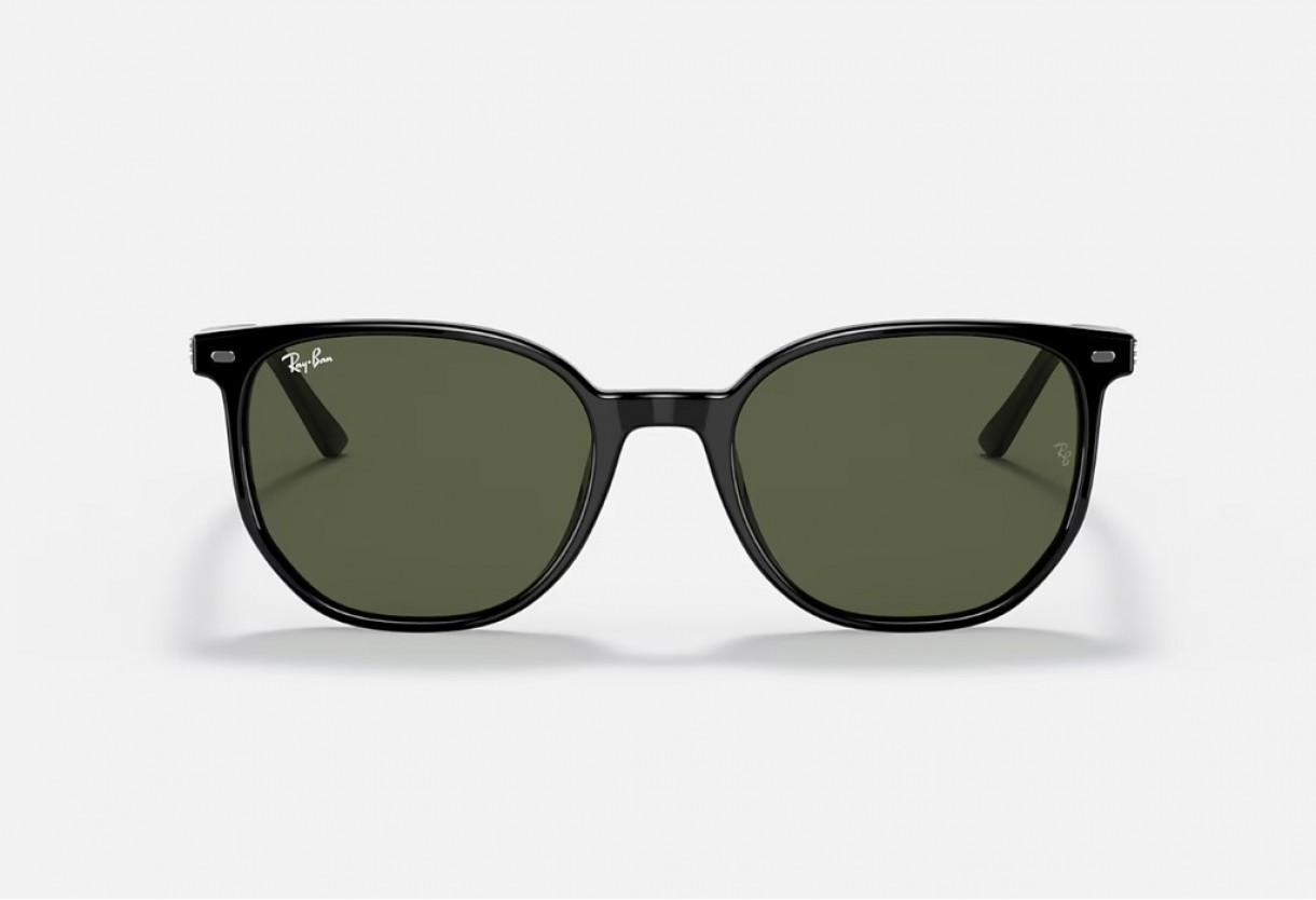 Sunglasses Ray Ban RB 2197 Elliot