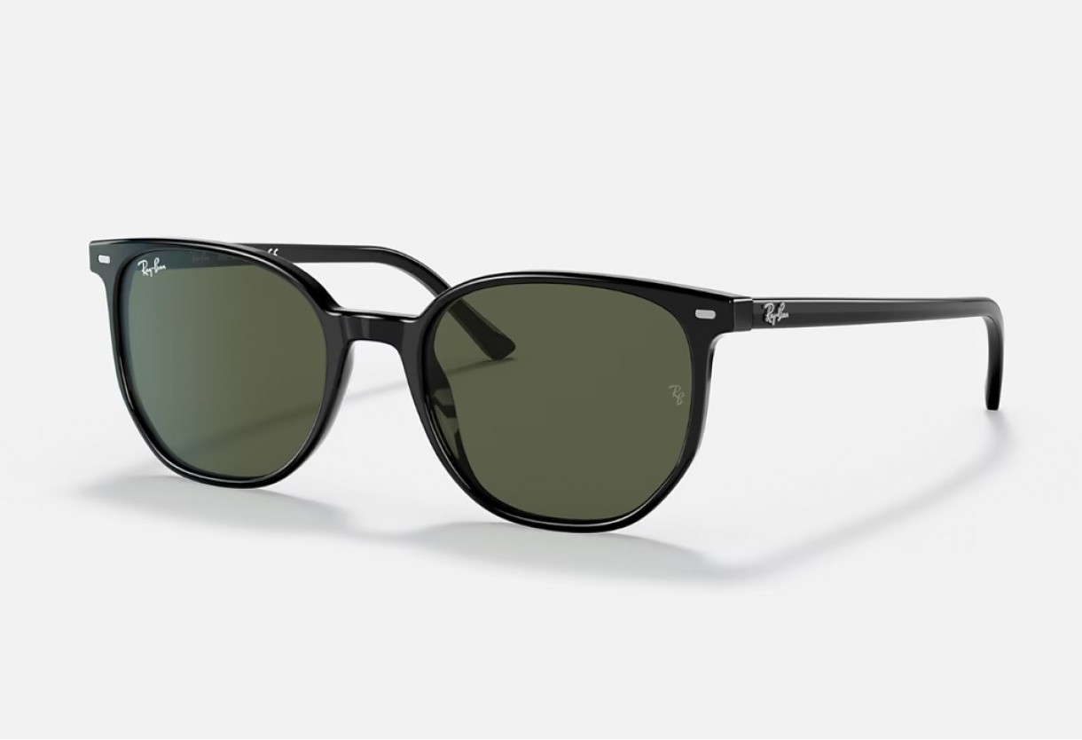 Sunglasses Ray Ban RB 2197 Elliot