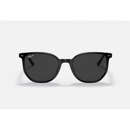 Sunglasses Ray Ban RB 2197 Elliot Polarized