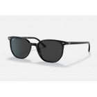 Sunglasses Ray Ban RB 2197 Elliot Polarized