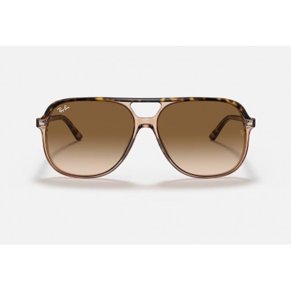 Sunglasses Ray Ban RB 2198 Bill 