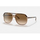 Sunglasses Ray Ban RB 2198 Bill