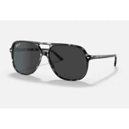 Sunglasses Ray Ban RB 2198 Bill Polarized