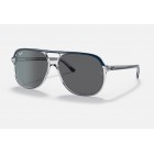 Sunglasses Ray Ban RB 2198 Bill