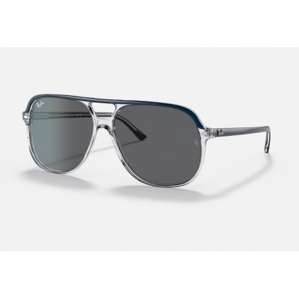 Sunglasses Ray Ban RB 2198 Bill 