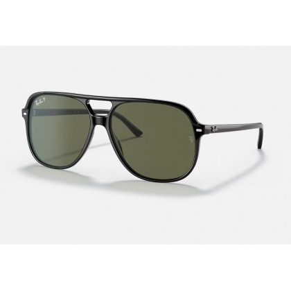 Sunglasses Ray Ban RB 2198 Bill Polarized