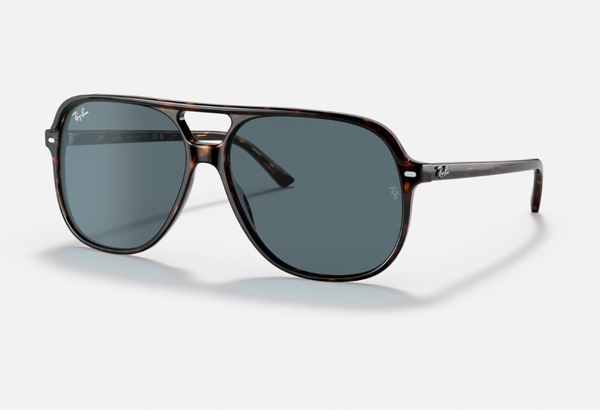 Sunglasses Ray Ban RB 2198 Bill