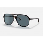 Sunglasses Ray Ban RB 2198 Bill