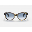 Sunglasses Ray Ban RB 2199 Orion