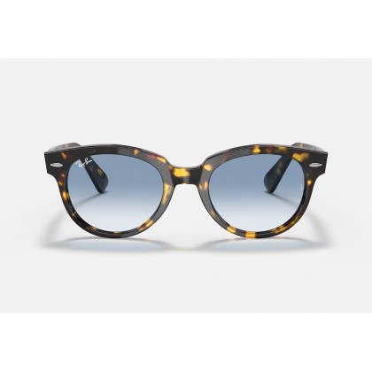 Γυαλιά ηλίου Ray Ban RB 2199 Orion